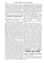 giornale/TO00193913/1919/unico/00000322