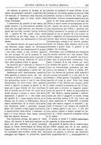 giornale/TO00193913/1919/unico/00000323