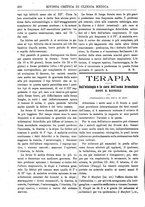 giornale/TO00193913/1919/unico/00000324