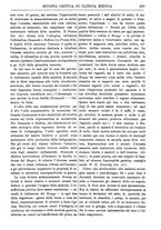 giornale/TO00193913/1919/unico/00000325