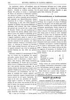 giornale/TO00193913/1919/unico/00000326