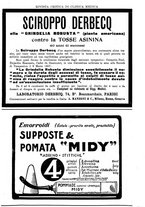 giornale/TO00193913/1919/unico/00000327