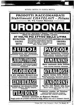 giornale/TO00193913/1919/unico/00000328