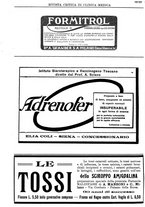 giornale/TO00193913/1919/unico/00000330