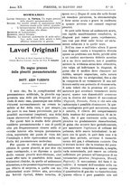 giornale/TO00193913/1919/unico/00000331