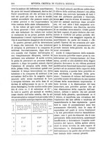 giornale/TO00193913/1919/unico/00000334