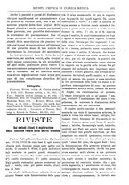 giornale/TO00193913/1919/unico/00000335