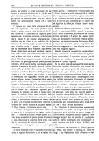 giornale/TO00193913/1919/unico/00000336