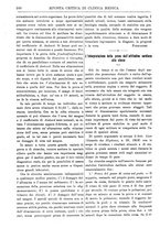 giornale/TO00193913/1919/unico/00000338