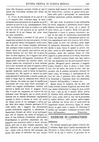 giornale/TO00193913/1919/unico/00000339