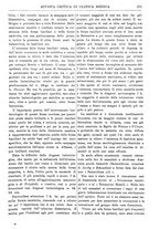 giornale/TO00193913/1919/unico/00000341