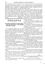 giornale/TO00193913/1919/unico/00000342