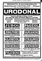 giornale/TO00193913/1919/unico/00000344