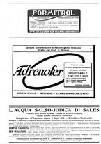 giornale/TO00193913/1919/unico/00000346