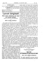 giornale/TO00193913/1919/unico/00000347