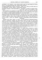 giornale/TO00193913/1919/unico/00000349