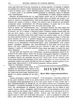 giornale/TO00193913/1919/unico/00000350