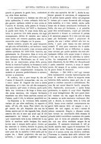 giornale/TO00193913/1919/unico/00000351