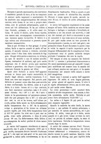 giornale/TO00193913/1919/unico/00000353