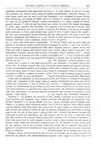 giornale/TO00193913/1919/unico/00000357