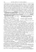 giornale/TO00193913/1919/unico/00000358