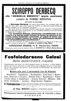 giornale/TO00193913/1919/unico/00000359