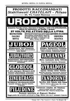 giornale/TO00193913/1919/unico/00000360