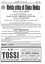 giornale/TO00193913/1919/unico/00000361