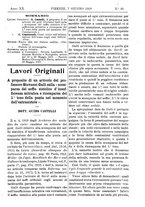 giornale/TO00193913/1919/unico/00000363