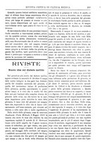 giornale/TO00193913/1919/unico/00000367