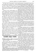 giornale/TO00193913/1919/unico/00000371