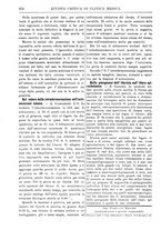 giornale/TO00193913/1919/unico/00000374