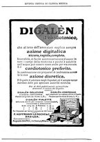 giornale/TO00193913/1919/unico/00000375