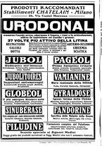 giornale/TO00193913/1919/unico/00000376