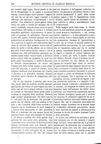 giornale/TO00193913/1919/unico/00000384