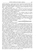 giornale/TO00193913/1919/unico/00000401