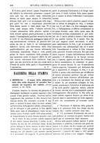 giornale/TO00193913/1919/unico/00000402