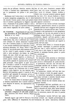 giornale/TO00193913/1919/unico/00000403