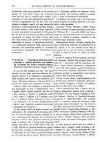 giornale/TO00193913/1919/unico/00000404