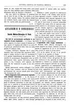 giornale/TO00193913/1919/unico/00000405