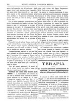 giornale/TO00193913/1919/unico/00000406