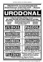 giornale/TO00193913/1919/unico/00000408