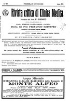 giornale/TO00193913/1919/unico/00000409