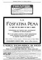 giornale/TO00193913/1919/unico/00000410