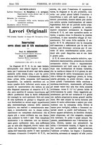 giornale/TO00193913/1919/unico/00000411