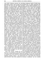 giornale/TO00193913/1919/unico/00000412