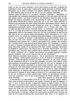 giornale/TO00193913/1919/unico/00000414