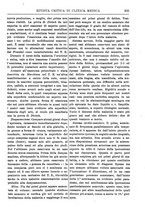 giornale/TO00193913/1919/unico/00000415