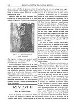 giornale/TO00193913/1919/unico/00000418