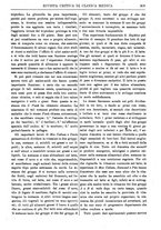 giornale/TO00193913/1919/unico/00000419